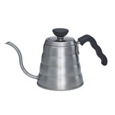 V60 Drip Kettle